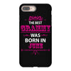The Best Grammy Was Born In June iPhone 8 Plus
