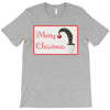 merry christmas T-Shirt