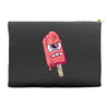 es smile Accessory Pouches