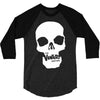 the venture brothers 3/4 Sleeve Shirt