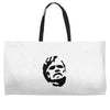 che ganibe Weekender Totes