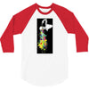 Ihanete ugramak 3/4 Sleeve Shirt