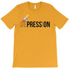 Depression T-Shirt
