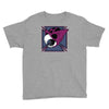 tony hawkeye Youth Tee