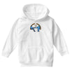shooters Youth Hoodie