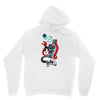 rockin guy Unisex Hoodie