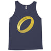 made in mordor Tank Top