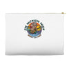 merman Accessory Pouches