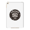 vintage made of 1961 all original parts iPad Mini 4