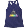 breathe Racerback Tank