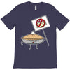 occu pie T-Shirt