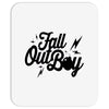 fall out Mousepad