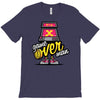 game over man T-Shirt