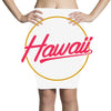 hawaii 2 Pencil Skirts