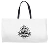 gamer Weekender Totes
