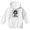 zomboy Youth Hoodie