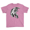 venom attack Youth Tee
