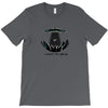 I want to Leave T-Shirt