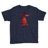 Kylo Ren Youth Tee