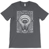 engage T-Shirt