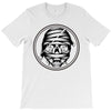 dernats T-Shirt