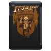 it's a trap iPad Mini