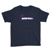 fahrie77 Youth Tee