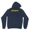 goldrush2 Hoodie