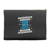 It's A Papa Thing Accessory Pouches