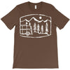 vanture T-Shirt