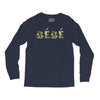 bebe Long Sleeve Shirts