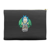 being nice Accessory Pouches