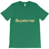 gold premium T-Shirt