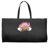 krangcakes Weekender Totes