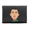 fahrie77 Accessory Pouches