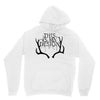 aperitif Unisex Hoodie