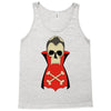 dracula (2) Tank Top