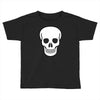 fahrie77 Toddler T-shirt