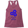 trust me im an engineer Racerback Tank