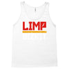 limp bizkit Tank Top