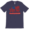 trump 2016 for president election T-Shirt