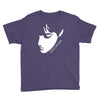 richey edwards Youth Tee