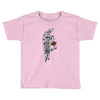 best coffee Toddler T-shirt