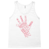 new peaky blinders thomas shelby Tank Top