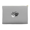 Cats Accessory Pouches