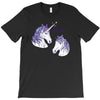 brocorn T-Shirt