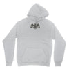 thunder bird Youth Hoodie