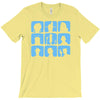 venture bros group T-Shirt