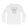darth raiders Long Sleeve Shirts