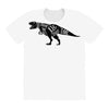 choice cuts All Over Women's T-shirt